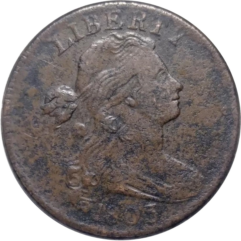 1803-Draped-Bust-Large-Cent-Sheldon-250